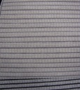 Line villamatto 170x240 cm