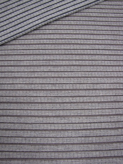 Line villamatto 170x240 cm