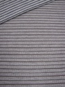 Line villamatto 170x240 cm