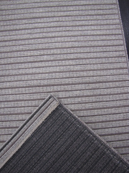 Line villamatto 170x240 cm