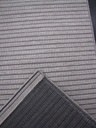 Line villamatto 170x240 cm