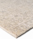 Belize villamatto vintage beige 200x290 cm