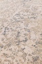 Belize villamatto vintage beige 200x290 cm