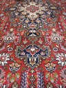 Tabriz persialainen villamatto 200x305 cm