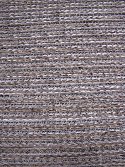 Brighton käytävämatto beige ura 120 cm leveä rulla