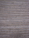 Brighton käytävämatto beige ura 120 cm leveä rulla