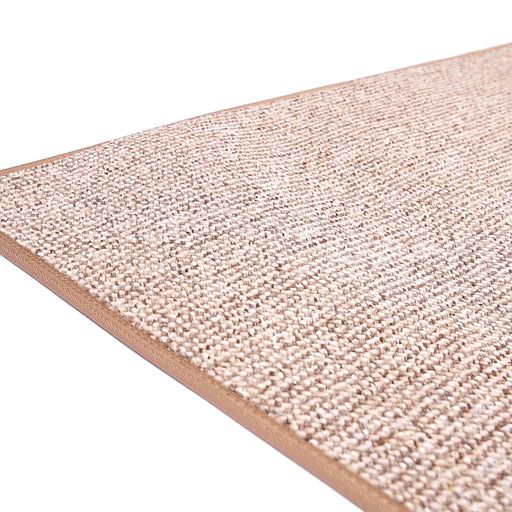 Duuri eteismatto VM-Carpet