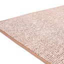 Duuri eteismatto VM-Carpet