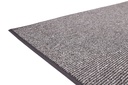 Duuri eteismatto VM-Carpet
