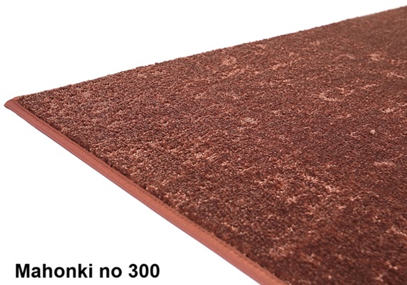 Basaltti nukkamatto