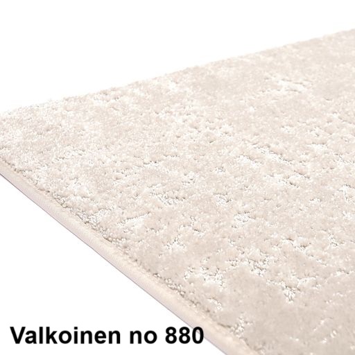 Basaltti nukkamatto