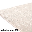 Basaltti nukkamatto