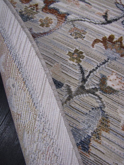 Gabi nukkamatto beige