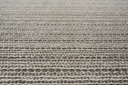 Toscana jokatilanmatto beige 140x200 cm