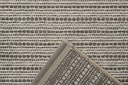 Toscana jokatilanmatto beige 140x200 cm