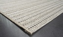 Toscana jokatilanmatto beige 140x200 cm