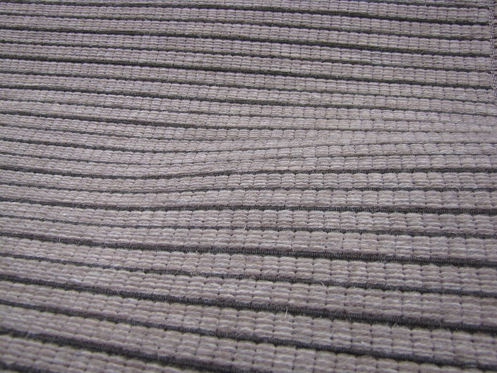 Line villamatto 170x240 cm