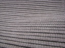 Line villamatto 170x240 cm