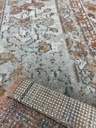 Ashby villamatto 200x300 cm