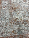 Ashby villamatto 200x300 cm