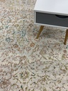 Nova villasekoitematto 160x230 cm
