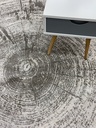 Pearl nukkamatto vaalea honka 160x230 cm