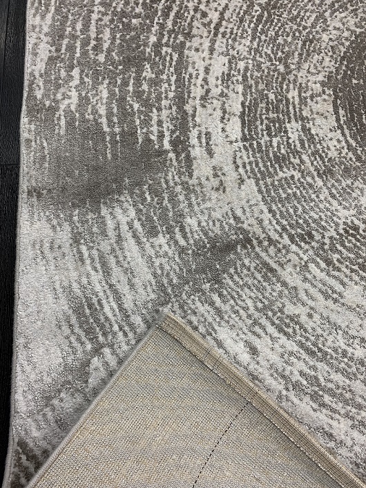 Pearl nukkamatto vaalea honka 160x230 cm