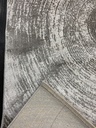 Pearl nukkamatto vaalea honka 160x230 cm