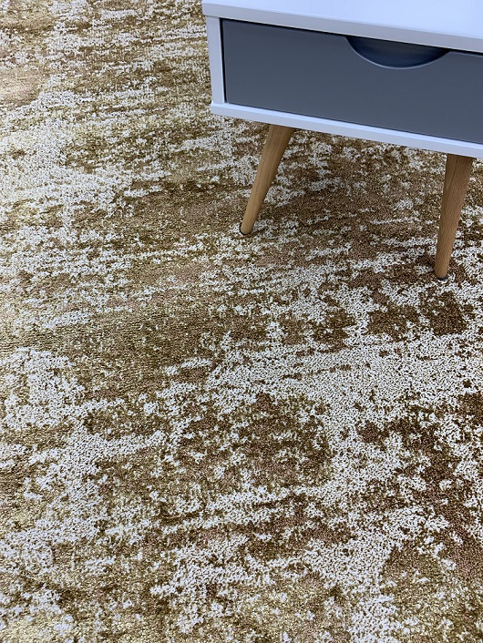 Erato villasekoitematto 160x230 cm