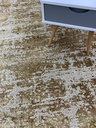 Erato villasekoitematto 160x230 cm