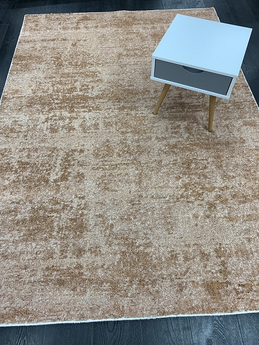 Erato villasekoitematto 160x230 cm