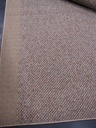 Porto käytävämatto beige