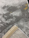 Stone nukkamatto marmorikuvio- usea väri