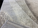 Argentum nukkamatto muodot 200x290 cm