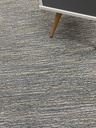 Portofino jokatilan matto beige-vaalea 200x290 cm
