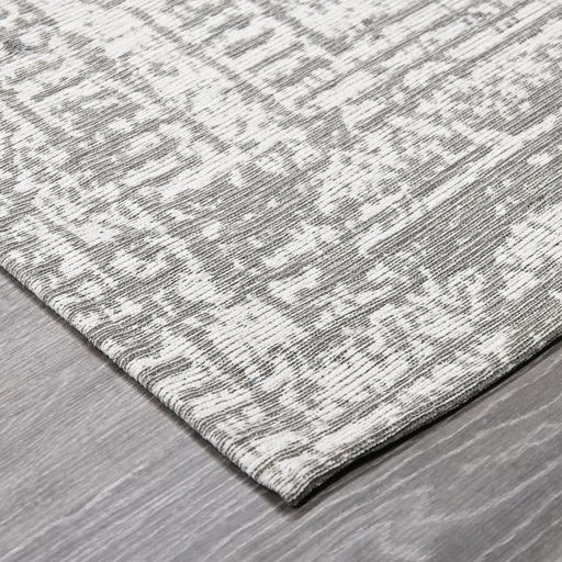 Dione easy care matto taupe