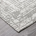 Dione easy care matto taupe