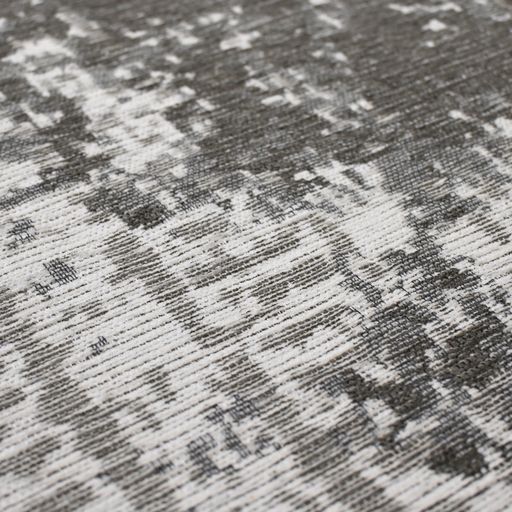 Dione easy care matto taupe