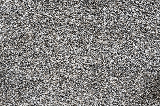 Mehari nukkamatto tummanharmaa 200x200 cm