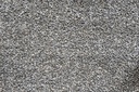 Mehari nukkamatto tummanharmaa 200x200 cm