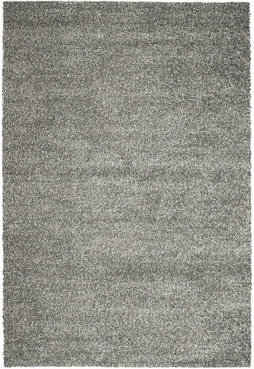 Mehari nukkamatto tummanharmaa 200x200 cm
