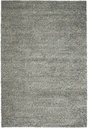 Mehari nukkamatto tummanharmaa 200x200 cm