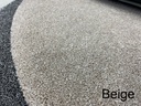 Kide nukkamatto H-100 cm Vm-Carpet