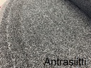 Kide nukkamatto H-100 cm Vm-Carpet