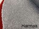 Kide nukkamatto H-100 cm Vm-Carpet