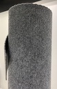 Venematto Flipper 515 HT