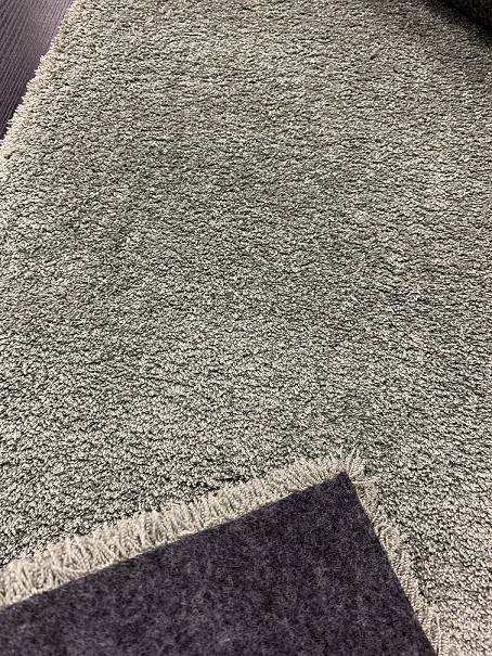 Stay nukkamatto vihreä 80x150 cm