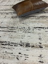Groove sileäpintainen matto 200x290 cm