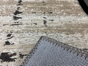 Groove sileäpintainen matto 200x290 cm