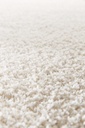 Lana villamatto luonnonvaalea, beige twist